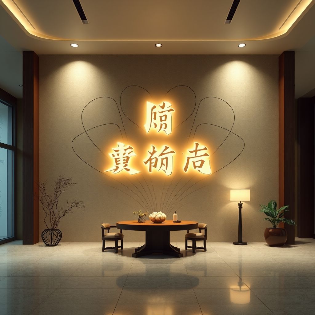 เว็บไซต์กับการสร้างแบรนด์: ประโยชน์ที่คุณควรรู้